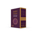 Tanya, 3 Volume Set