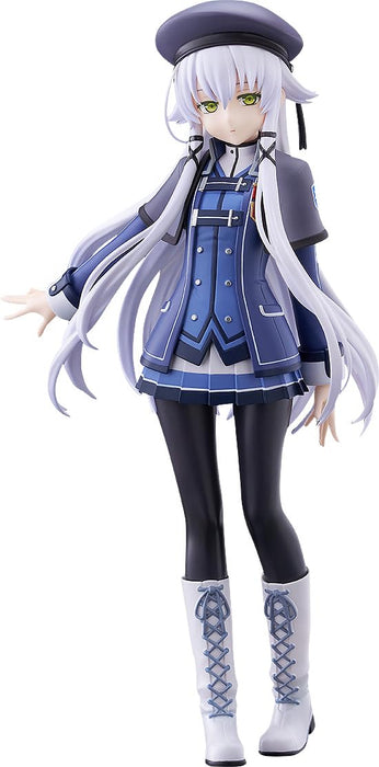 The Legend of Heroes: Trails of Cold Steel - Altina Orion Pop Up Parade L Size PVC Figure
