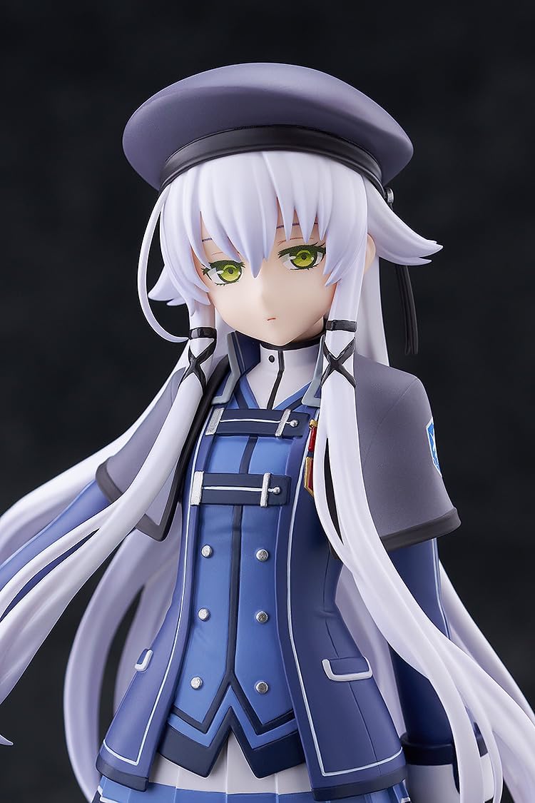 The Legend of Heroes: Trails of Cold Steel - Altina Orion Pop Up Parade L Size PVC Figure