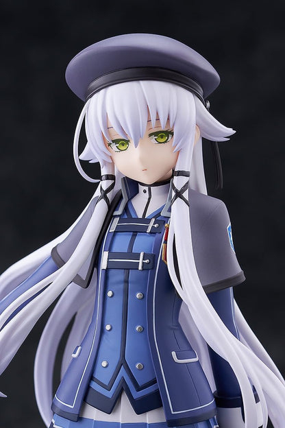 The Legend of Heroes: Trails of Cold Steel - Altina Orion Pop Up Parade L Size PVC Figure