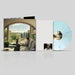 Viscerale - LP Marmorizzato