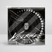 Viscerale - LP Picture