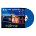 In Vacanza Da Una Vita (30 Ann.) (Vinile Blu Trasparente Autografato Limited