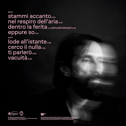Stammi Accanto
