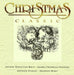 Christmas Classic