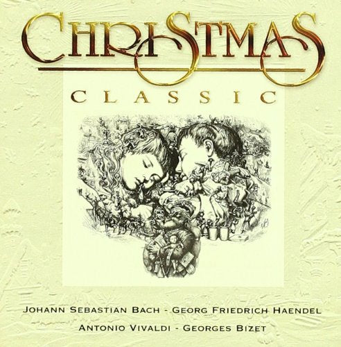 Christmas Classic