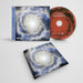 Non Guardare Giù - CD