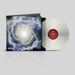 Non Guardare Giù - Special Pack LP Trasparente