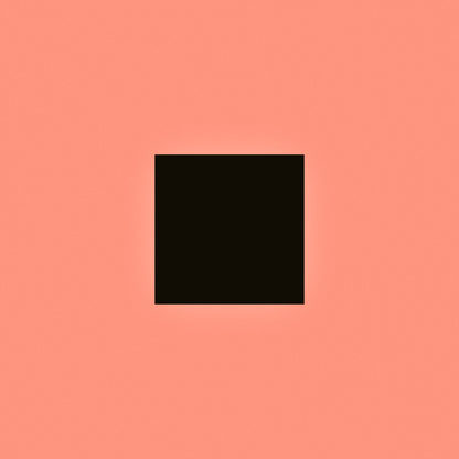 SABLE, FABLE