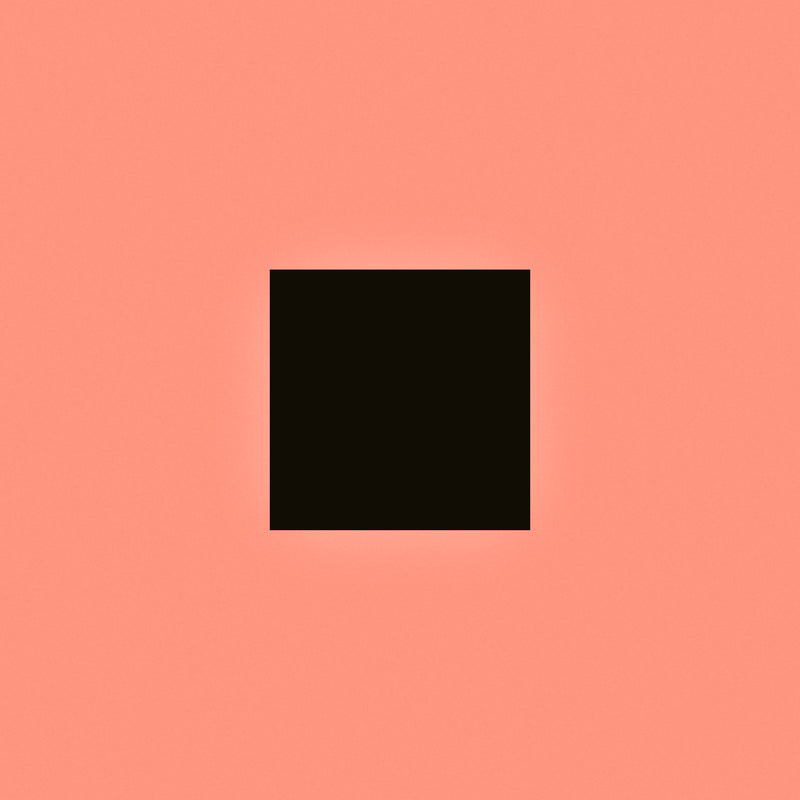 SABLE, FABLE