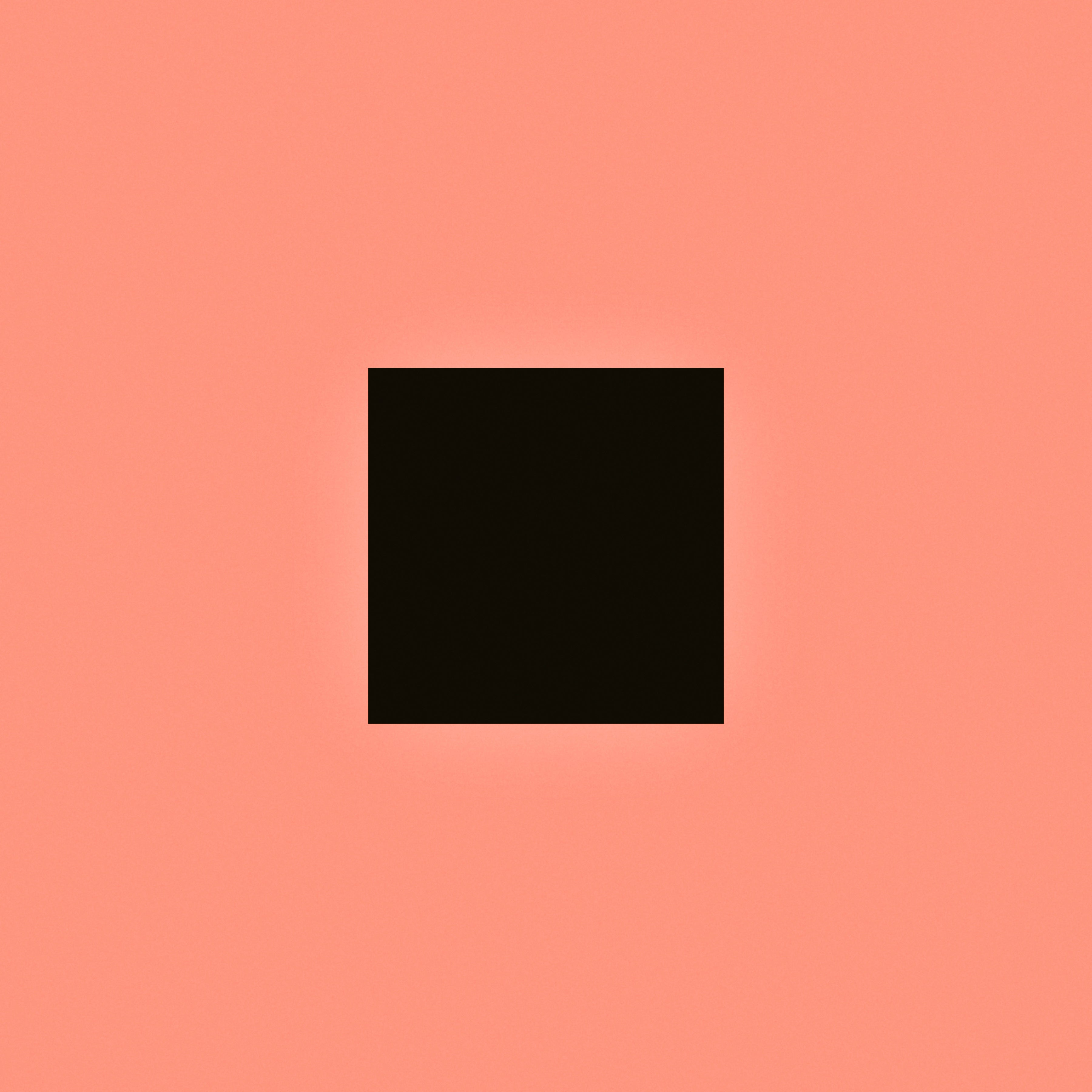 SABLE, FABLE