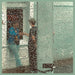 Studio 22 Singles and B-sides
