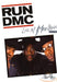 Live At Montreux 2001