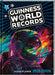 GUINNESS WORLD RECORDS™ Schulplaner 2025/2026 - der Kalender für ein Schuljahr voller Rekorde