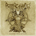 Lucifer Over Athens (Silver)