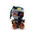 Youtooz - Five Nights at Freddy's: Moon Chibi Shoulder Rider Plush (6IN) - Youtooz Plush Collection