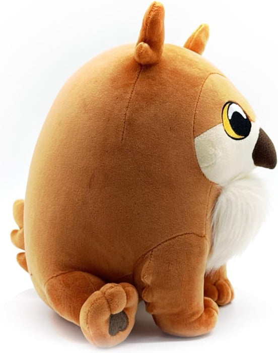 Youtooz - Baldurs Gate 3: Owlbear Plush (9in