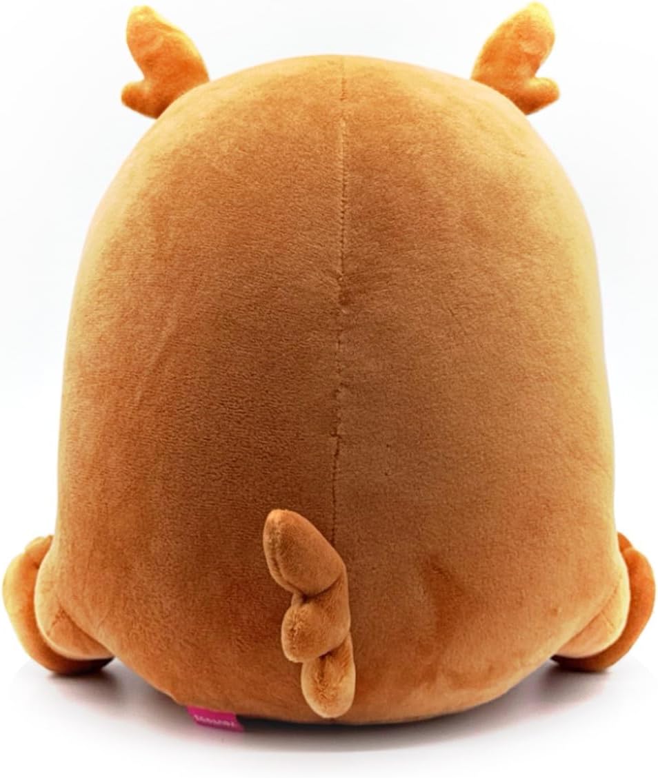 Youtooz - Baldurs Gate 3: Owlbear Plush (9in