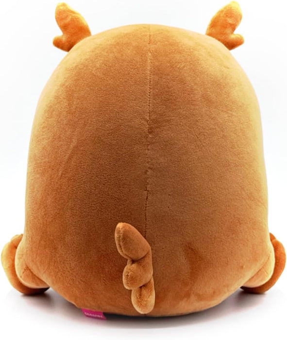 Youtooz - Baldurs Gate 3: Owlbear Plush (9in