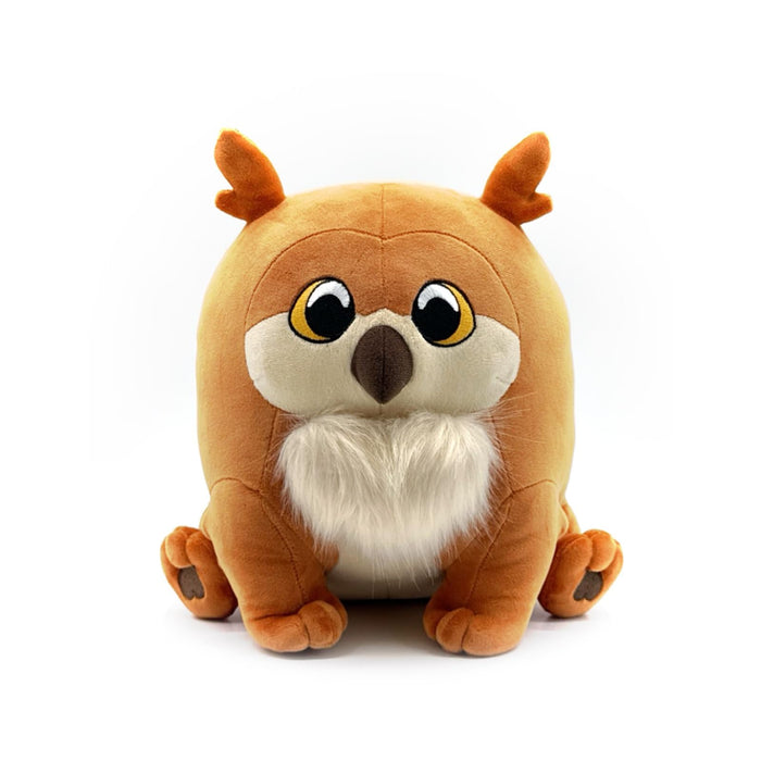 Youtooz - Baldurs Gate 3: Owlbear Plush (9in