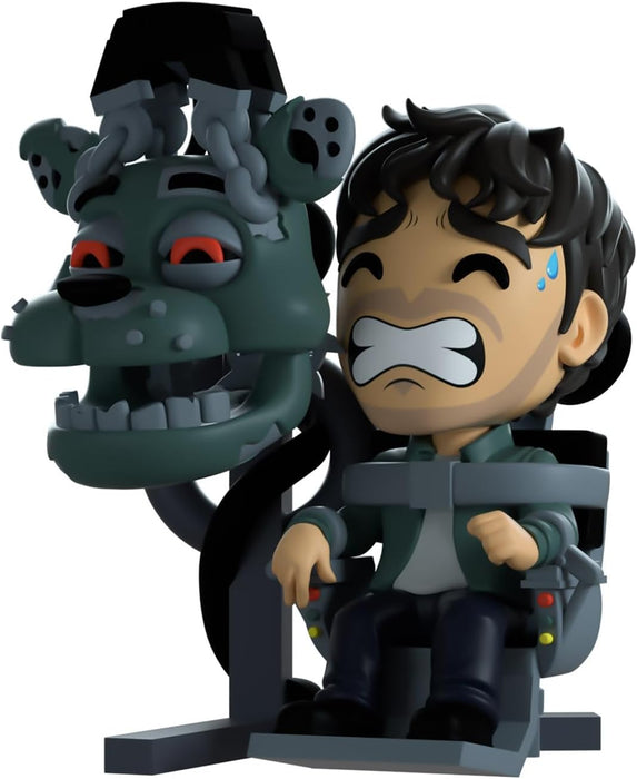 Youtooz- Figura (810140784476