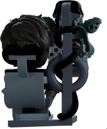 Youtooz- Figura (810140784476