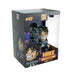 Youtooz- Figura (810140784476