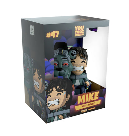 Youtooz- Figura (810140784476