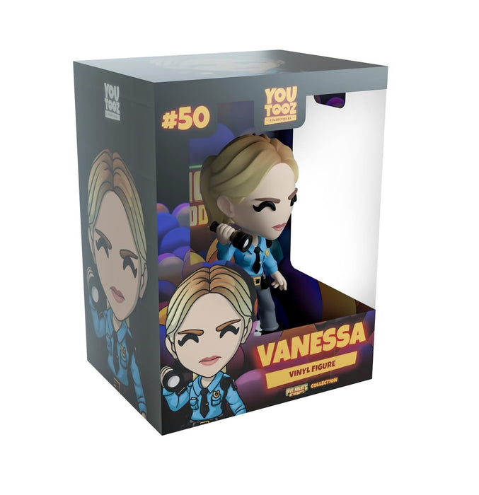 Youtooz- Figura (810140789167