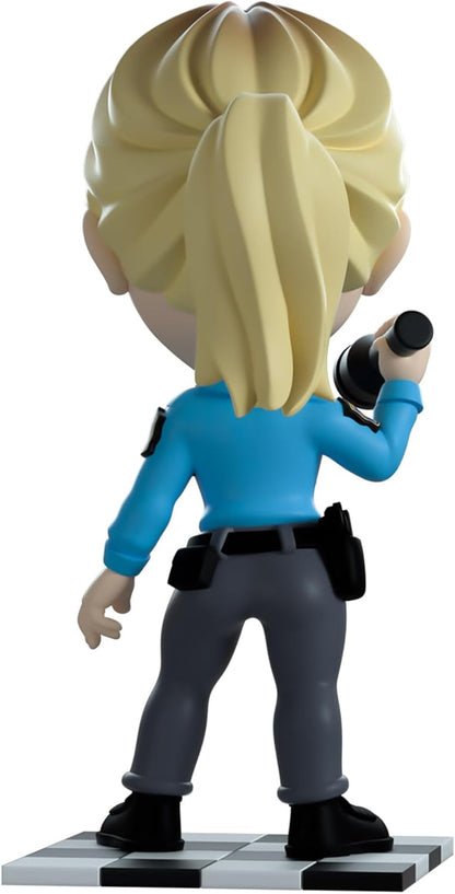 Youtooz- Figura (810140789167