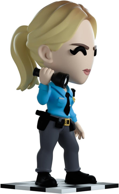 Youtooz- Figura (810140789167