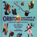 Orbitones