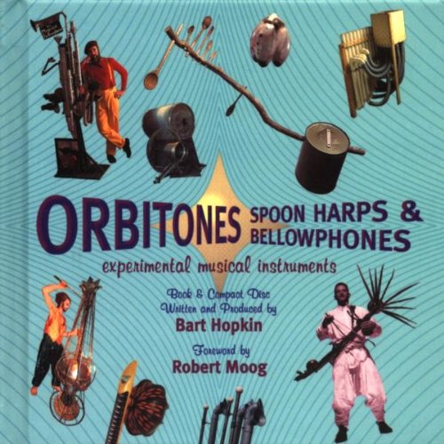 Orbitones