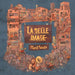 La Belle Image Fanfare
