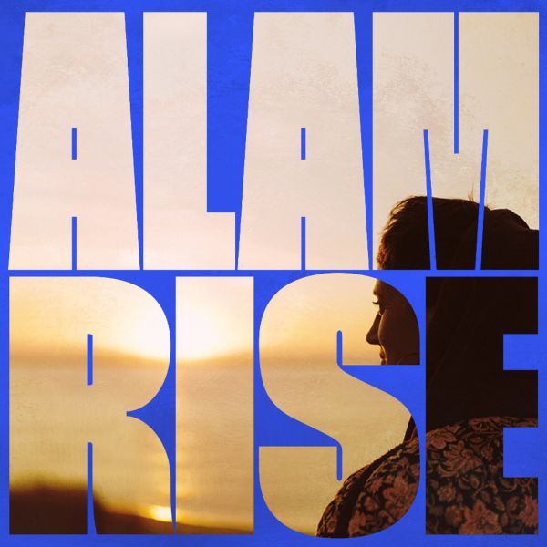 Rise