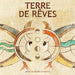 Cd, terre de reves