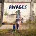 Rivages