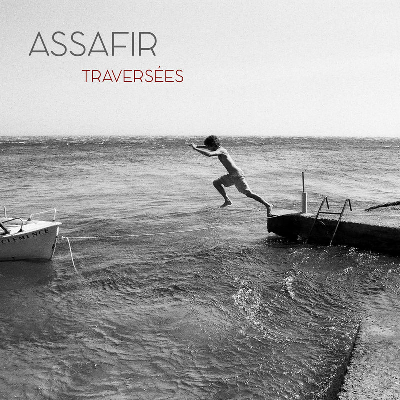 Travers?Es