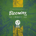 BLOOMING 3
