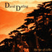 David Darling: The Tao of Cello