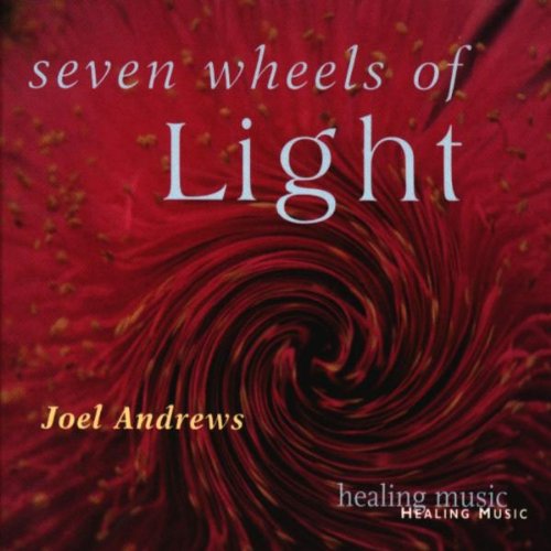 Seven Wheels Of Light