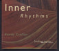 Inner Rhythms