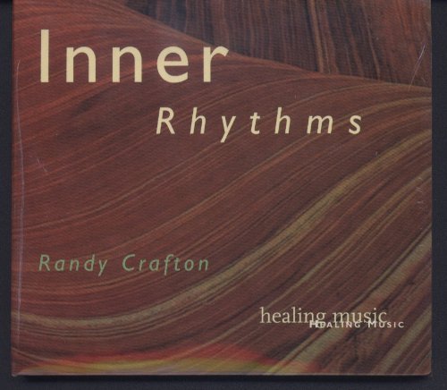 Inner Rhythms