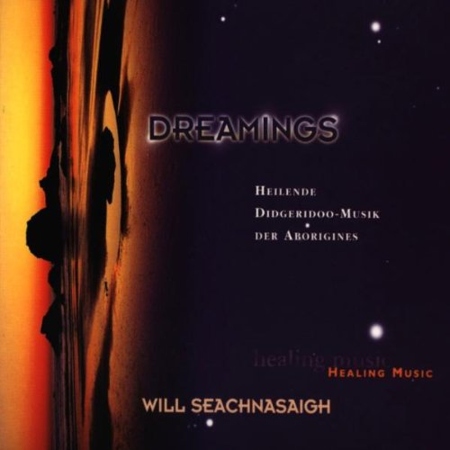 Dreamings (Dt