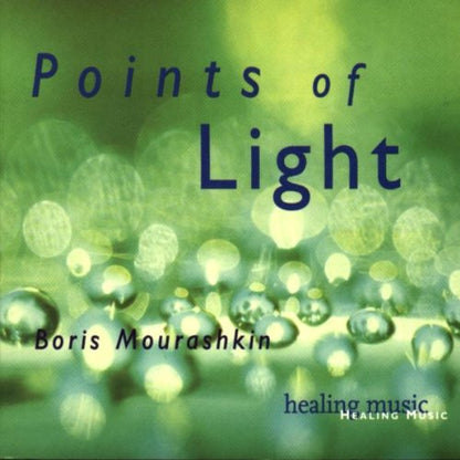 Points of Light (Dt