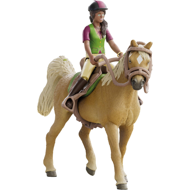 SCHLEICH GmbH 42714 toy