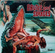 Brutes And Savages (Green)
