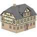 Faller 282779 Z Old Town Hall