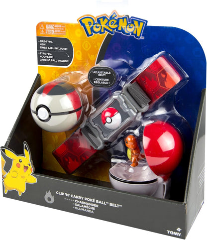 Pokémon T19102