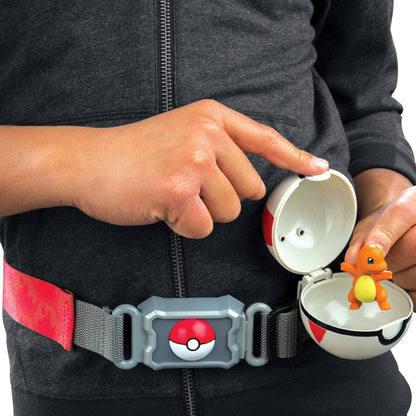 Pokémon T19102